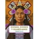 thumbnail image 1 of Diosas, Dioses y Guardianes. Oráculo (Libro y Cartas), 1 of 2