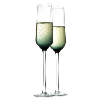 12 ounce stemless wine glasses Bev Tek 12 oz Clear Plastic Stemless Wine Glass - 3 1/4