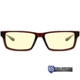 thumbnail image 2 of GUNNAR OPTIKS RIO-00201 GUNNAR OPTIKS RIOT COMPUTER, 2 of 6