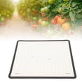 thumbnail image 1 of 1000W LED Grow Light, Red And Blue Spectrum  Plant Light, Easy To Assemble, For Seed Starters, Succulents, Vegetables, Herbs, 1 of 8