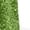 (Fashion 3)Green, variant on Aimik Womens Plus Size V-Neck Tops Ruched Tunic Long Sleeve T-shirt Summer Clothes Casual Tunic Blouse