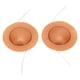 thumbnail image 2 of Bobina de voz de domo, 2 piezas Tweeter Bobina de voz Accesorio de tweeter Piezas de reparación de altavoz Diseñado con precisión, 2 of 8