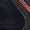 Black, Red, variant on Air Max 270 React Eng Men's Shoes Black-Magic Ember-Topaz Gold cw7302-001