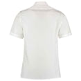 thumbnail image 2 of Kustom Kit Mens Short-Sleeved Pilot Shirt, 2 of 4