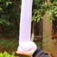 thumbnail image 3 of XIANXIAN 4 piezas Muised Cloud Slime perfumado 60 ml Algodón de azúcar Mantequilla Slime Cloud Slime Helado Cono, Swirl Scented Slime con arcilla, para regalos de fiesta de cumpleaños, recompensas de, 3 of 8