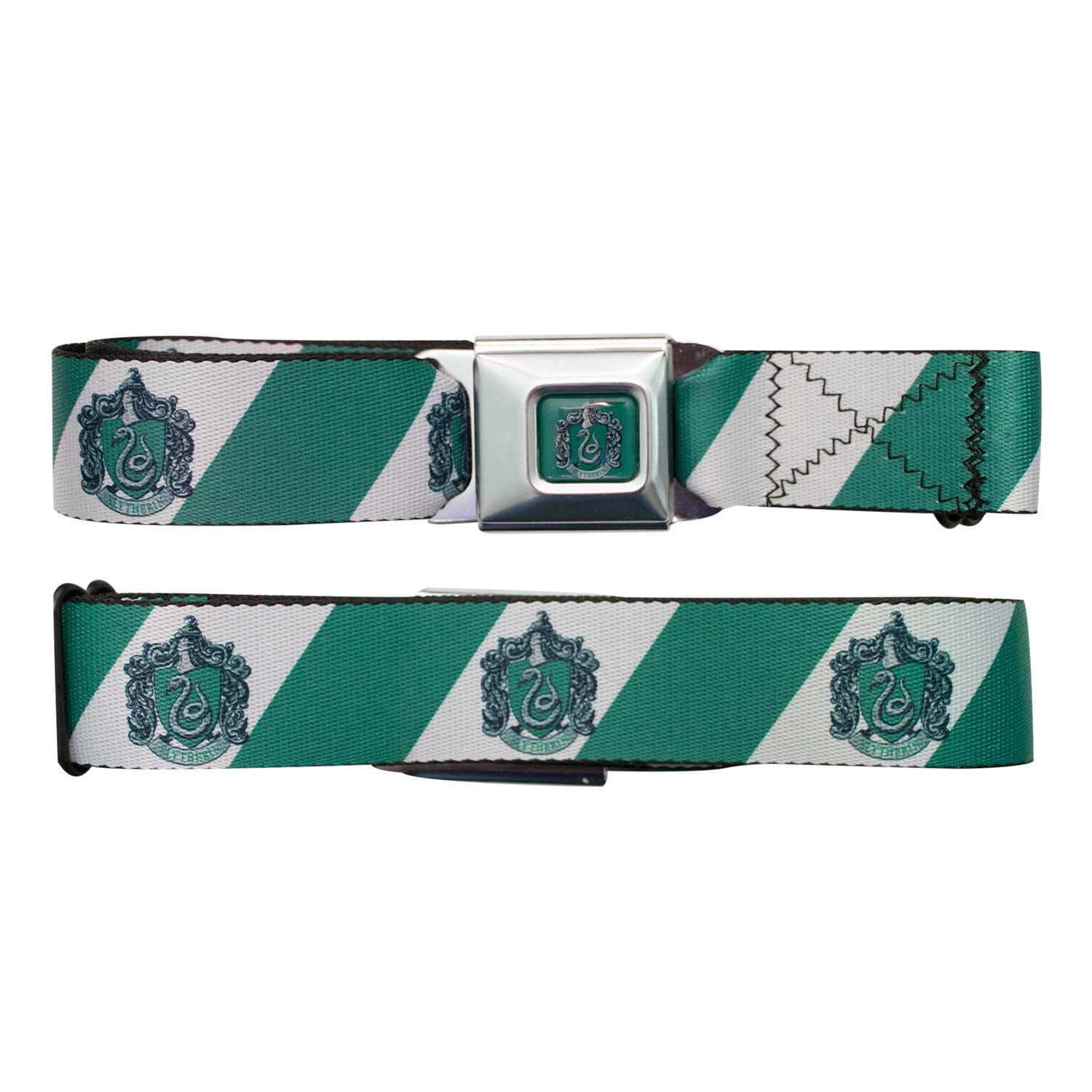 Ceinture harry potter discount
