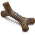 thumbnail image 1 of Dog Chew Toys Are Suitable For Chew Pet, 1 of 3