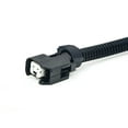 thumbnail image 4 of Michigan Motorsports EV1 Engine Harness to EV6 USCAR Fuel Injector Connector Adapters, 4 of 5