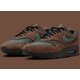 thumbnail image 1 of N I-K-E Air Max 1 Brown Beef Broccoli Shoes FZ3590 259 Mens US 9-12 Sneakers NEW ??, 1 of 6