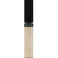 thumbnail image 2 of Revlon Concealer Stick, ColorStay 24 Hour Color Correcting Face Makeup, Longwear Full Coverage with Radiant Finish, 015 Light, 0.25 Oz, 2 of 3