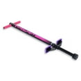 kazam pogo stick review