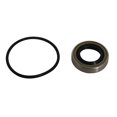 thumbnail image 3 of All Balls Jet Pump Rebuild Kit 14-3044 for Sea-Doo Speedster Jet Boat Twin Eng, 3 of 4