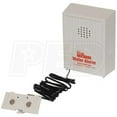Basement Watchdog BWDHWA Water Alarm, BatteryOperated Quantity 1