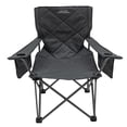 thumbnail image 3 of Silla de camping ALPS Mountaineering King Kong para adultos, 3 of 7