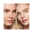 thumbnail image 3 of Base Hourglass Ambient Soft Glow Shade 3, 30 ml, 3 of 5