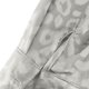 thumbnail image 5 of Ichuanyi liquidación nueva camisa de manga larga para mujeres Tops de cintura elástica de leopardo sólido + pantalones set ICHUANYI WER202308183034, 5 of 5