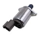 thumbnail image 5 of Hydraulic\tColenoid Valve, 5 of 5