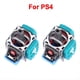 thumbnail image 4 of Kit de Joystick 3D para Consola de Juegos 040 L1 R1 L2 R2 Botón de Disparo Goma Conductora Película Conductora Cable Flexible, 4 of 7