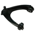 thumbnail image 4 of Control Arms Front Upper & Lower Kit Set of 4 for 99-00 Honda Civic Si Fits select: 2000 HONDA CIVIC SI/SIR, 4 of 5