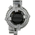 thumbnail image 3 of Remy 22032 Premium Alternator For 12-13 Chevrolet Camaro, 3 of 4