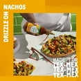 thumbnail image 5 of Tabasco Brand Salsa Picante Hot Sauce, 2 fl oz Mini Squeezable Bottle, Gluten-Free, Non-GMO, Vegan, 5 of 8