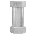 thumbnail image 3 of Medidor De Flujo De Turbina Digital De Alta Precisión, Medidor De Flujo De Combustible Diesel De Flujo De Combustible Azul De Flujo De Combustible De Turbina, Para Medición, 3 of 7