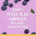 thumbnail image 6 of Burt's Bees Tinted Squeeze Wax Berry Sorbet Peggable 36/0.43oz, 6 of 14