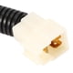 thumbnail image 5 of Solenoide De Apagado Estable De La Válvula Del Motor Válvula Solenoide De Apagado R215-7 Confiable Para R225-7 ANGGREK Hardware, 5 of 8