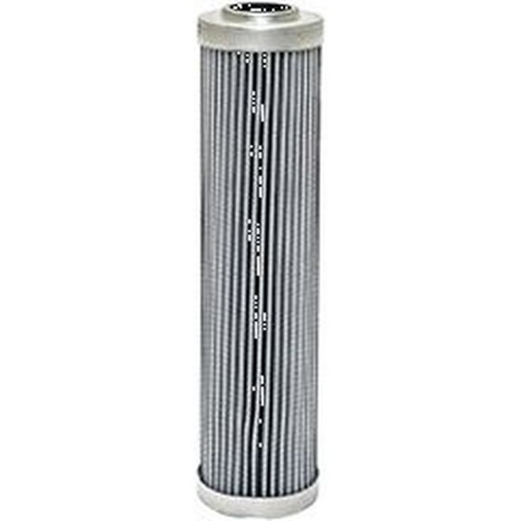 Baldwin Filters Hydraulic Filter 2 x 8-7/32 in