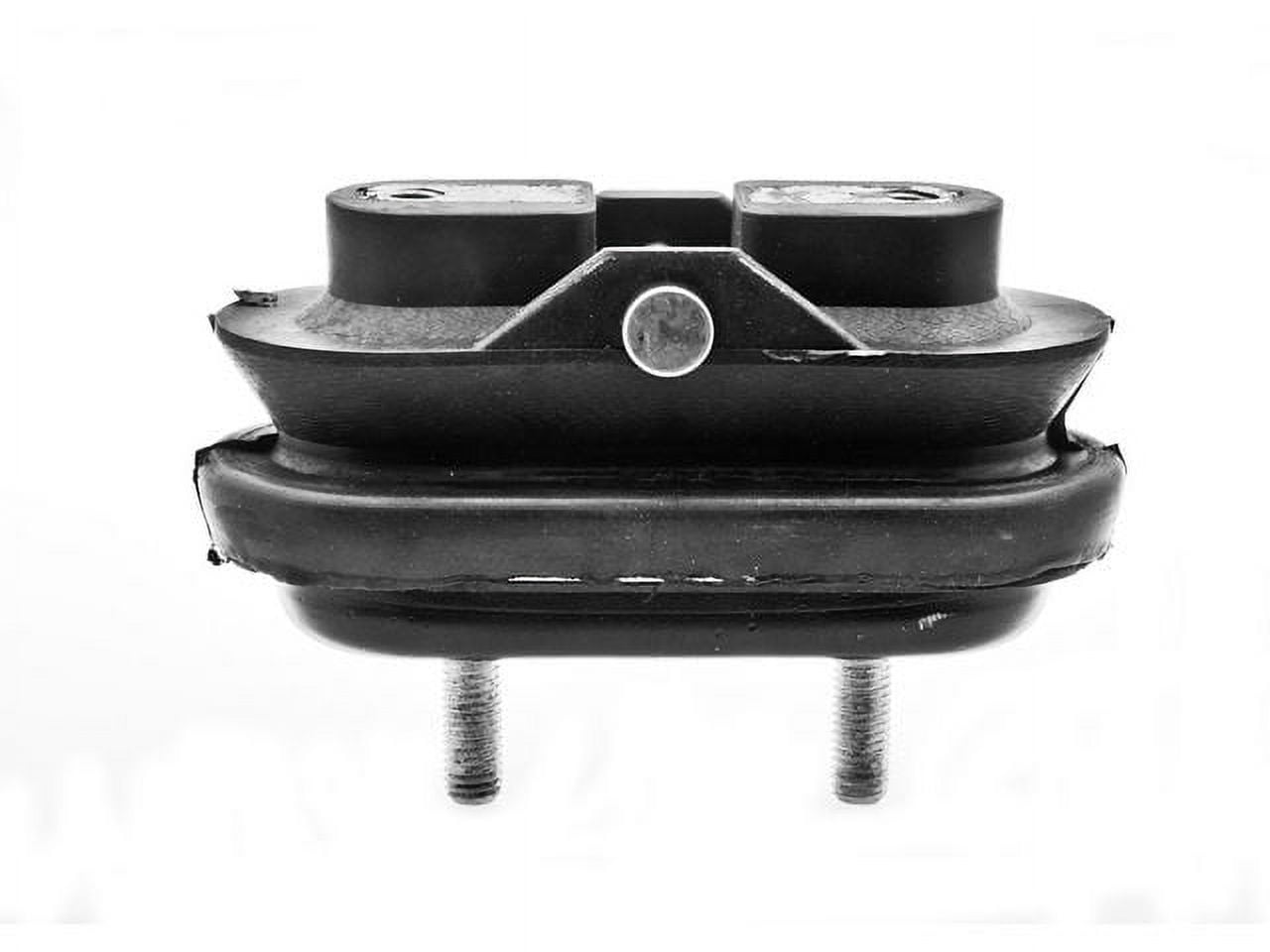 2016-2019 Chevrolet Malibu Transmission Mount 84109021 GM - View #3