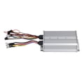 thumbnail image 4 of Controlador de Onda Sinusoidal NikouMX para Bicicleta Eléctrica 48V 72V 60A, 4 of 8