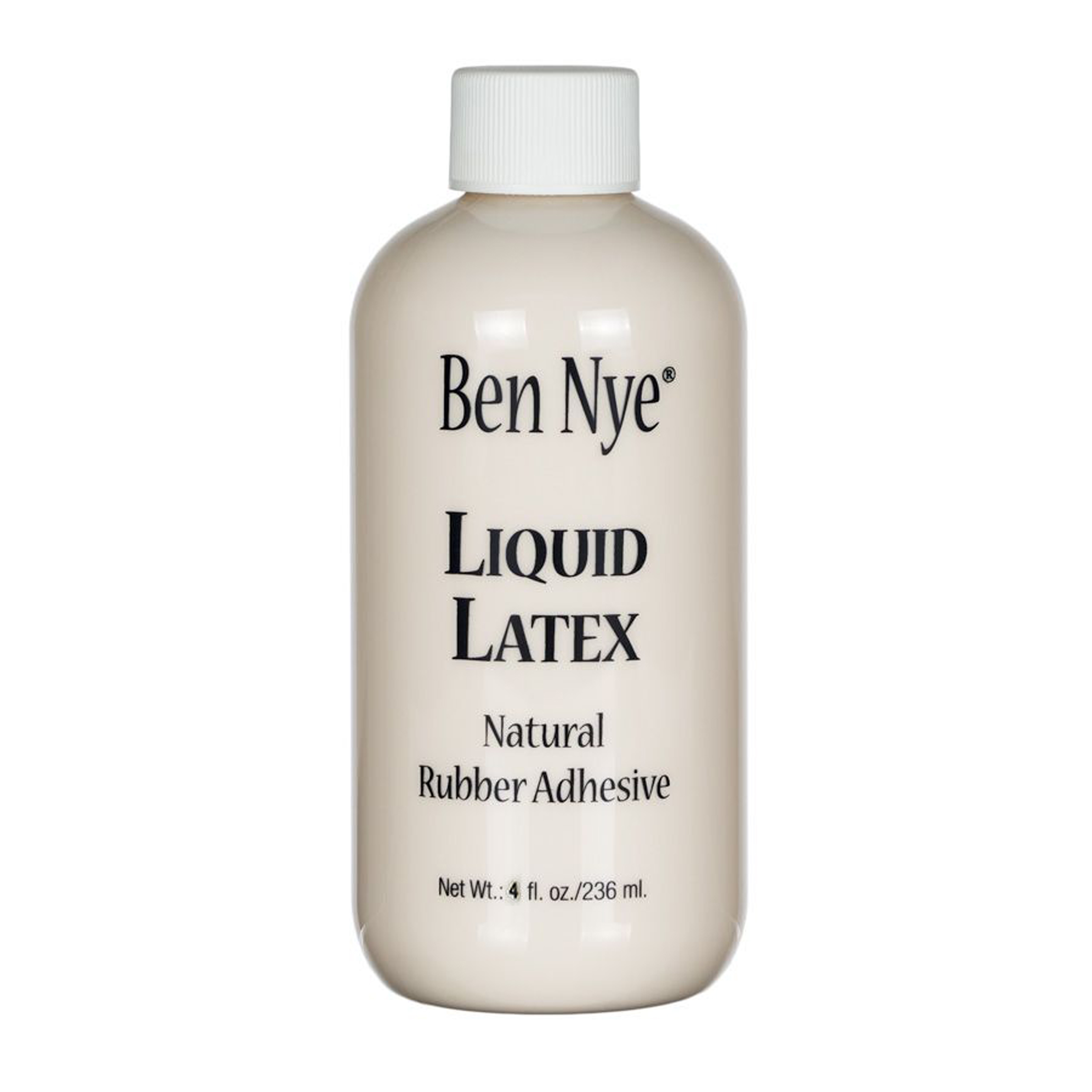 Ben Nye Liquid Latex