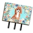 thumbnail image 1 of Carolines Treasures CK3428TH68 Cavapoo Leash or Key Holder, 1 of 1