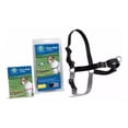 thumbnail image 1 of Arnés Para Perro Easy Walk Marca Pet Safe Talla Chica/médium, 1 of 5