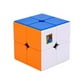 thumbnail image 3 of Cubo Rubik 2x2 Lubricado Profesional Malubero  Cubo Rubik, 3 of 4
