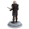 thumbnail image 4 of Figura: Dark Horse Comics: The Witcher Vesemir Season 2, 4 of 7
