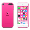 thumbnail image 2 of MP3 Player іPod Touch 128GB Pink 7th Generation - MVHY2LL/A, 2 of 2