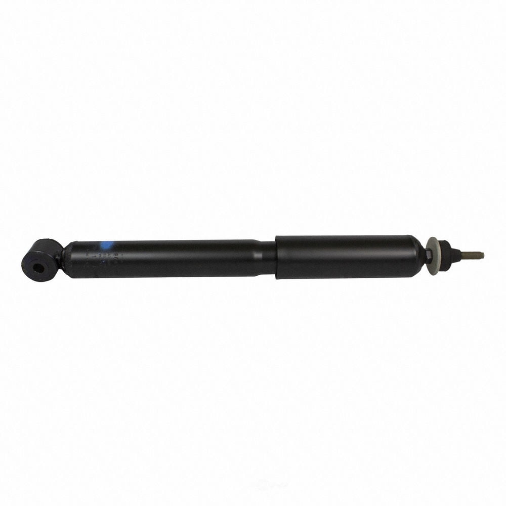 Motorcraft Shock Absorber ASH-85981 - Walmart.com