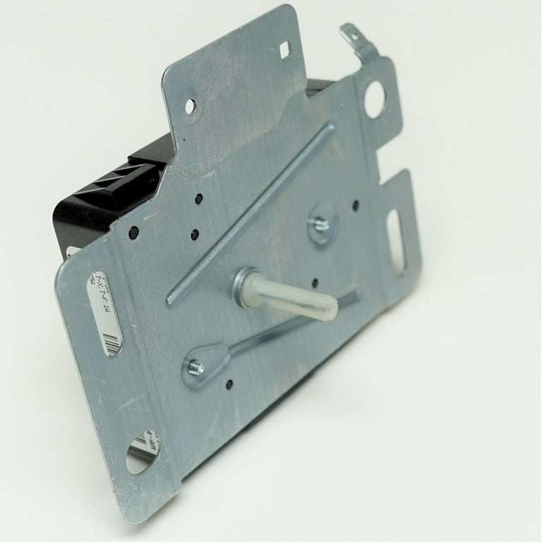 Dryer Timer Control for Whirlpool Admiral W10857612 W10745655  