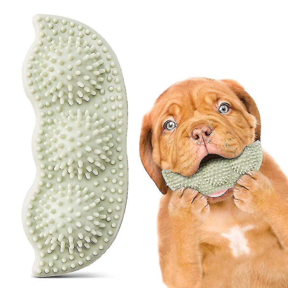 Dog toys for teething puppies sale