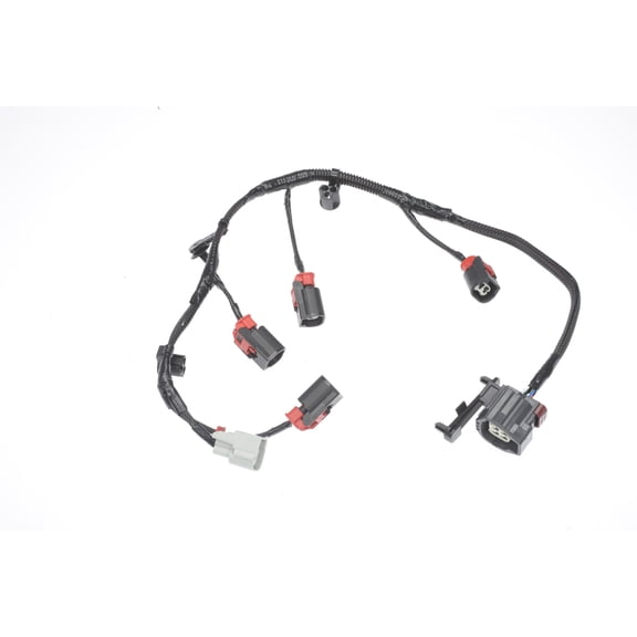 Dorman 926-830 MDS Wiring Harness for Specific Models