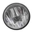 thumbnail image 3 of Clear Lens Fog Lights for 2011-2014 Ford for F-150 (Set of 2), 3 of 7