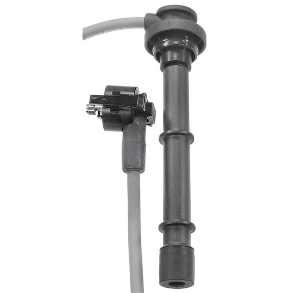 SMP 26917 Domestic Car Wire Set