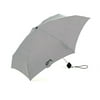 ShedRain Mini Umbrella