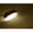 White, variant on Dream Lighting 2.9inch LED Oval Courtesy Lights,For RV Boat Marine Stair Deck Light,Warm White,2-Pack