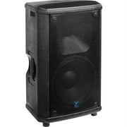Yorkville NX55P-2 12 2-Way Powered Loudspeaker
