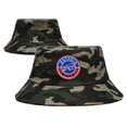 thumbnail image 1 of New Era Summer fisherman's hat, 1 of 10