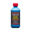 (6 pack) Kano Aero Kroil 13oz Aerosol Can