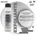 thumbnail image 3 of REVOX B77 JUST ACIDO GLICOLICO 7% TONICO 250ML 105935 JUST ACIDO GLICOLICO 7% TONICO, 3 of 4