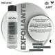 thumbnail image 3 of REVOX B77 JUST ACIDO GLICOLICO 7% TONICO 250ML 105935 JUST ACIDO GLICOLICO 7% TONICO, 3 of 4